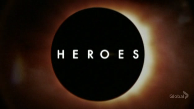 Hrdinové 1.png